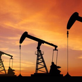 Deborah L. Alexander